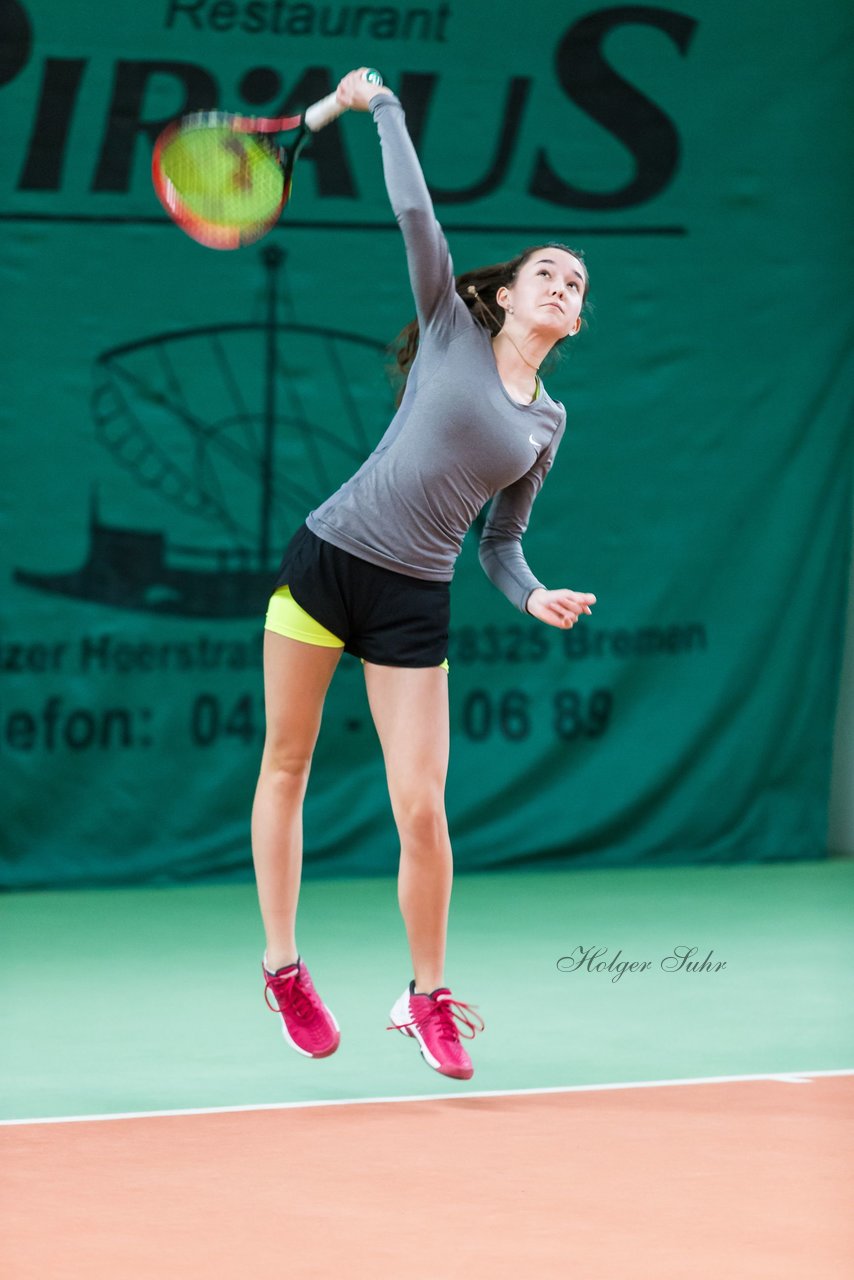 Bild 639 - Bremen Open